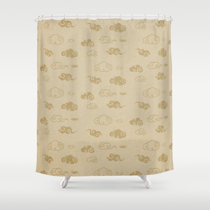 shower curtains asian style Asian glamour photographers